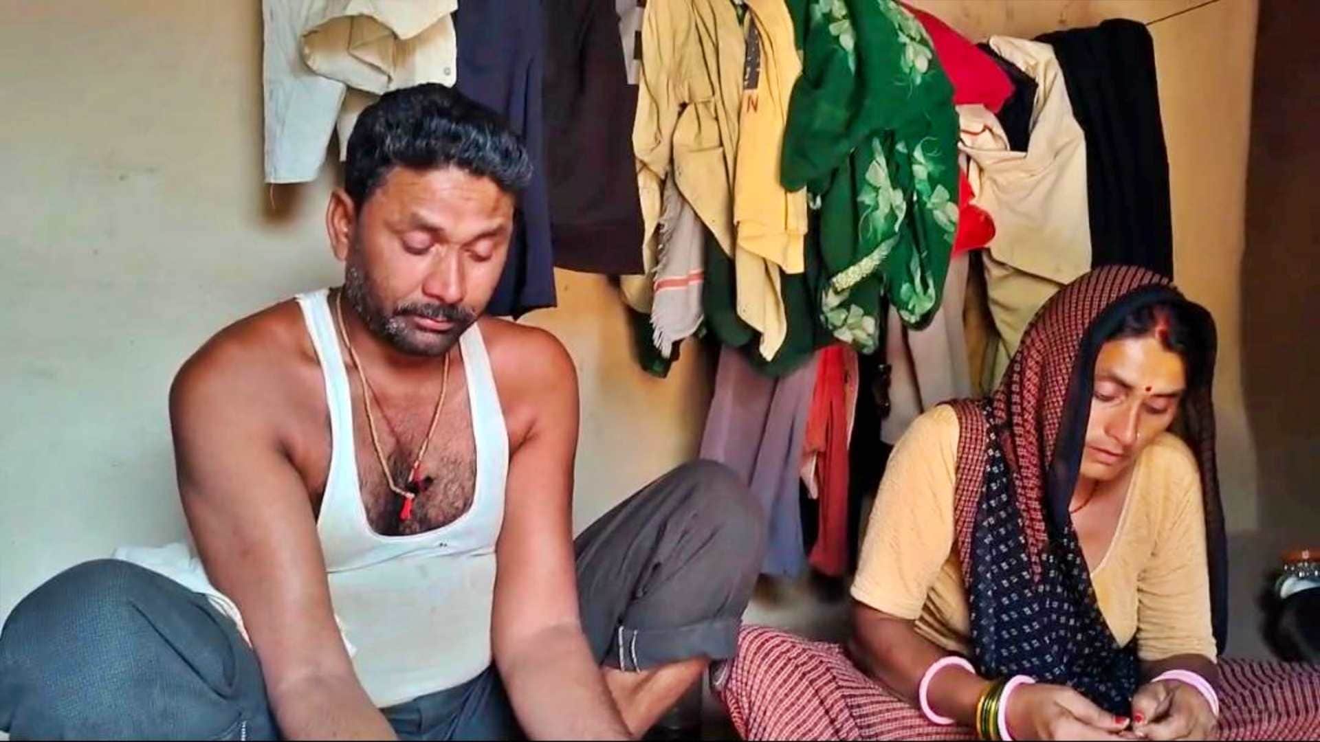 MP Board 10th Result 2026 Abhay Gupta Secures Second Rank Despite Poverty Inspiring Story from Sidhi