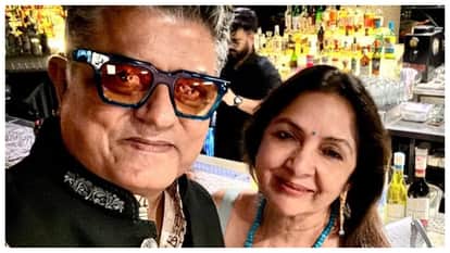 Neena Gupta Says She Is Waiting To Work Together Again With Gajraj Rao