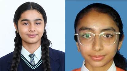 CBSE Board Class 10 Result: Roorkee student Nishita tops the charts, secured 99.4% marks