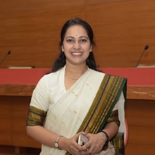 priyal bhardwaj