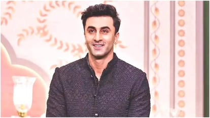 Ramayana star Ranbir Kapoor buys land in Ayodhya says Ayodhya has chosen me