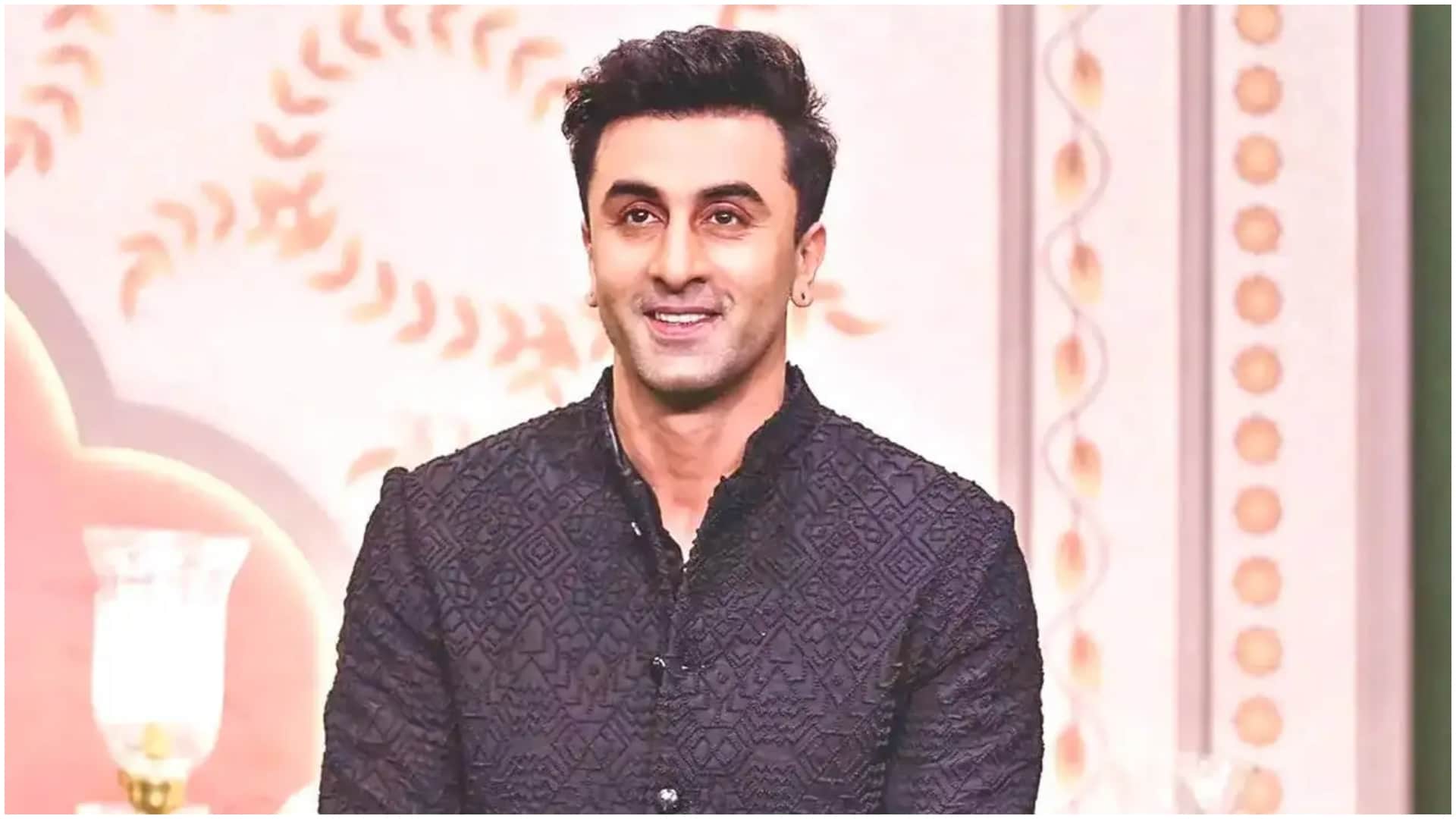 Is Deepika Padukone Joining Ranbir Alia In Love and War IMDb Page Drops Major Hint