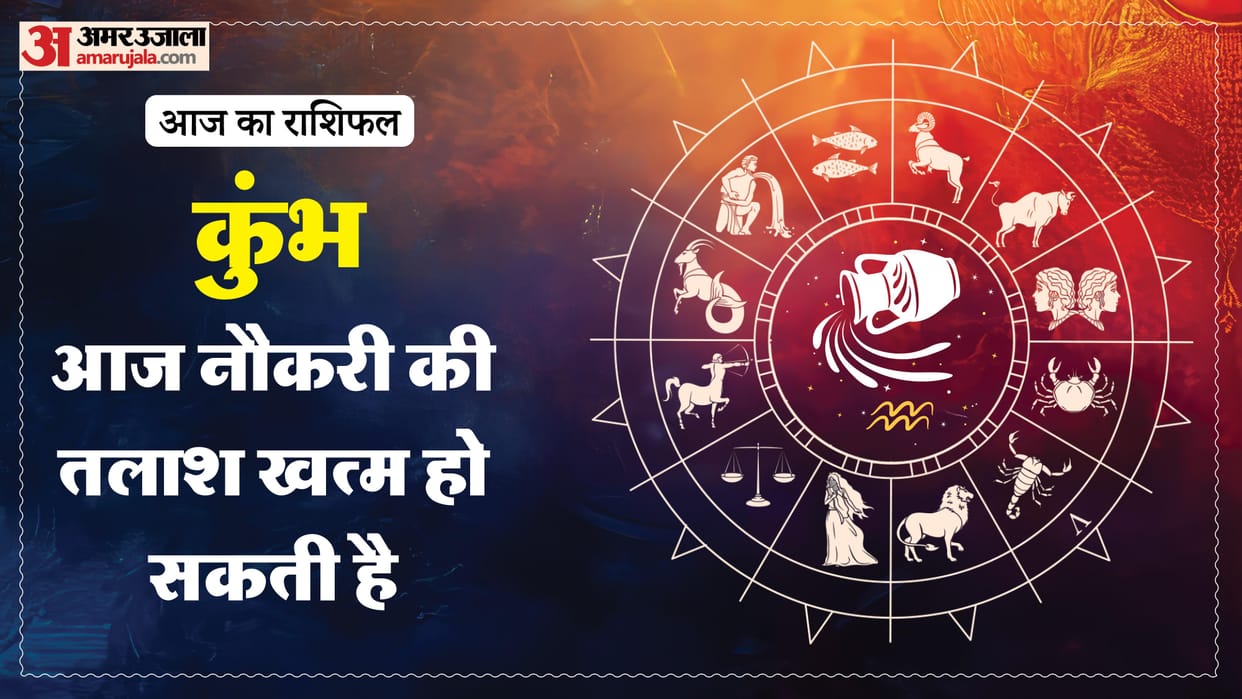 aaj ka kumbh rashifal 16 April 2026 aquarius horoscope in hindi