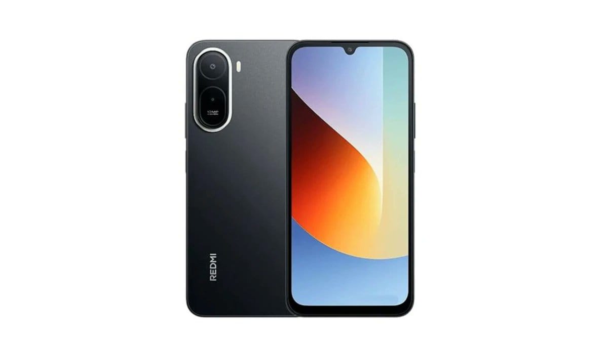 Redmi a7 pro 5G goes on sale in india: price starts at 11,499 rupees with launch offers