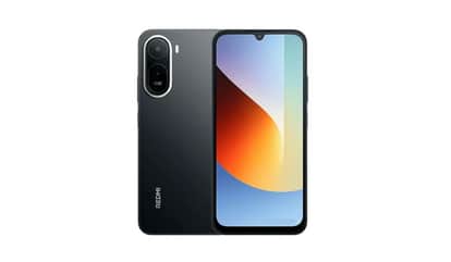 Redmi a7 pro 5G goes on sale in india: price starts at 11,499 rupees with launch offers