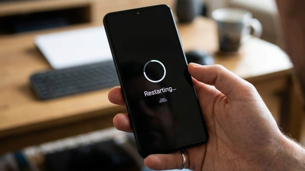 स्मार्टफोन टिप्स