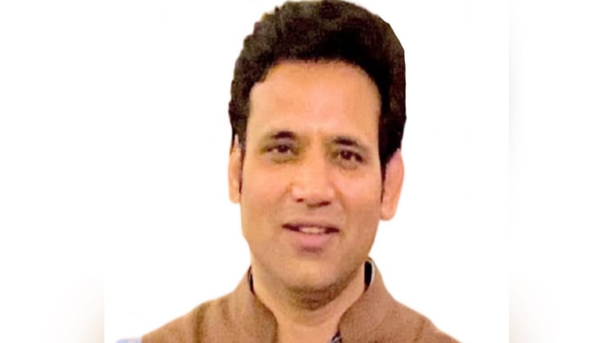 Himachal Tourism Development Corporation: New cards launched, tourists to get discounts; RS Bali inaugurates t