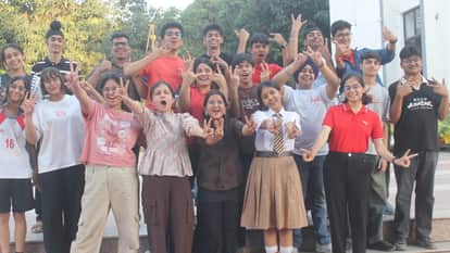 CBSE Board 10th Results 2026 Released Today Know Dehradun Region and Uttarakhand All Update