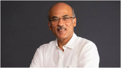 Sooraj Barjatya Is Confident For Yeh Prem Mol Liya Success In Dhurandhar Type Movies Era Says Stick to Sanskar