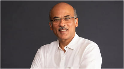 सूरज बड़जात्या