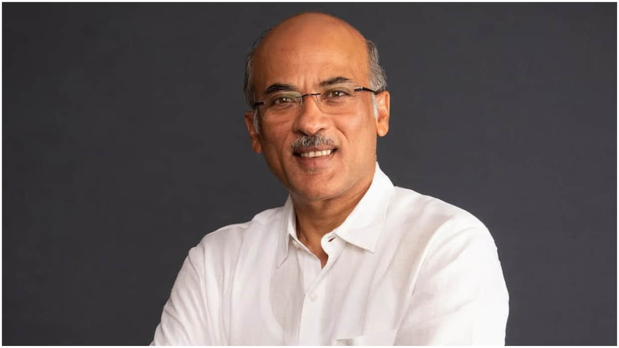 Sooraj Barjatya Is Confident For Yeh Prem Mol Liya Success In Dhurandhar Type Movies Era Says Stick to Sanskar