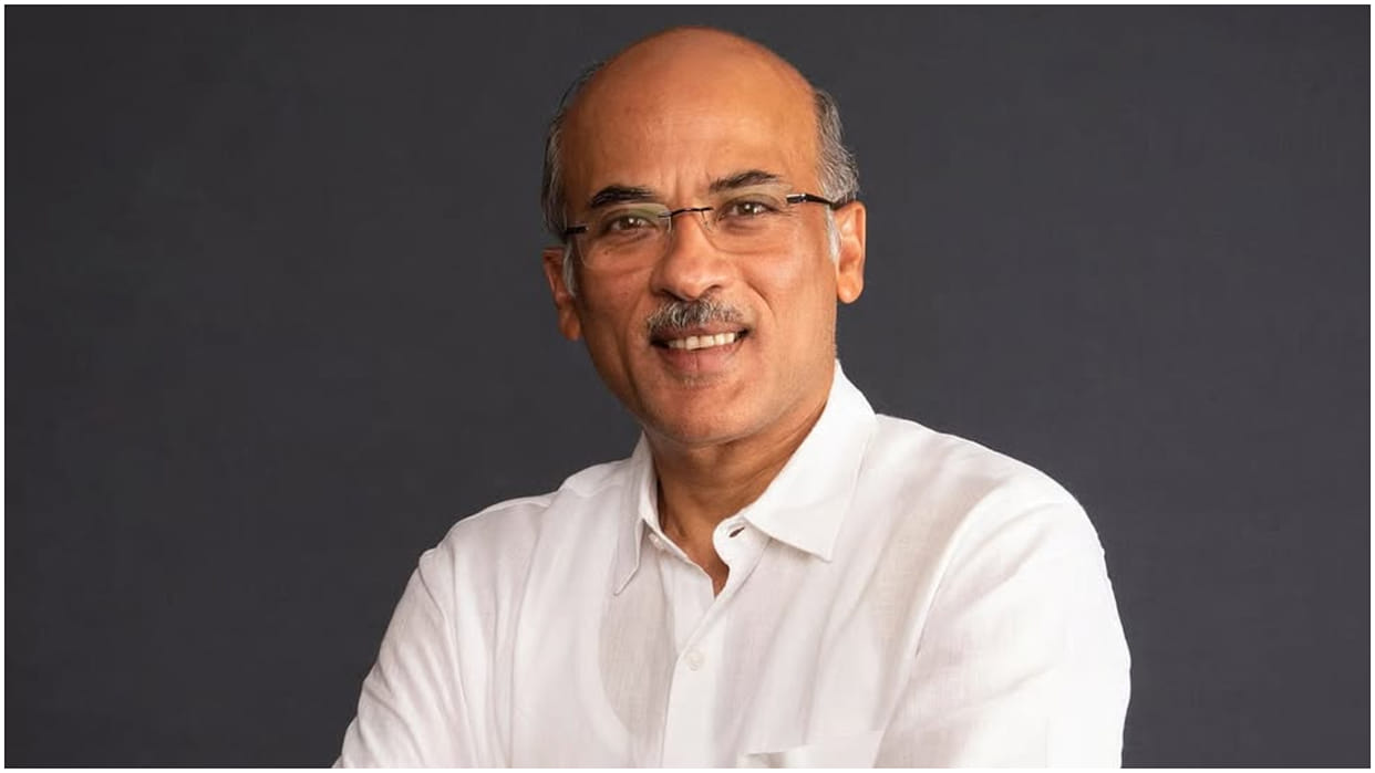 Sooraj Barjatya Is Confident For Yeh Prem Mol Liya Success In Dhurandhar Type Movies Era Says Stick to Sanskar