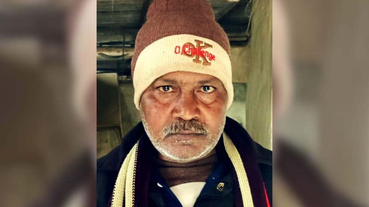 Accused arrested for death resulting from assault on Ambedkar Jayanti dispute stemmed from issue