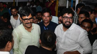 Taksal Scandal MLA Abhay Hospitalized 250 km Away Time of Incident 7 Witnesses Testified All Acquitted