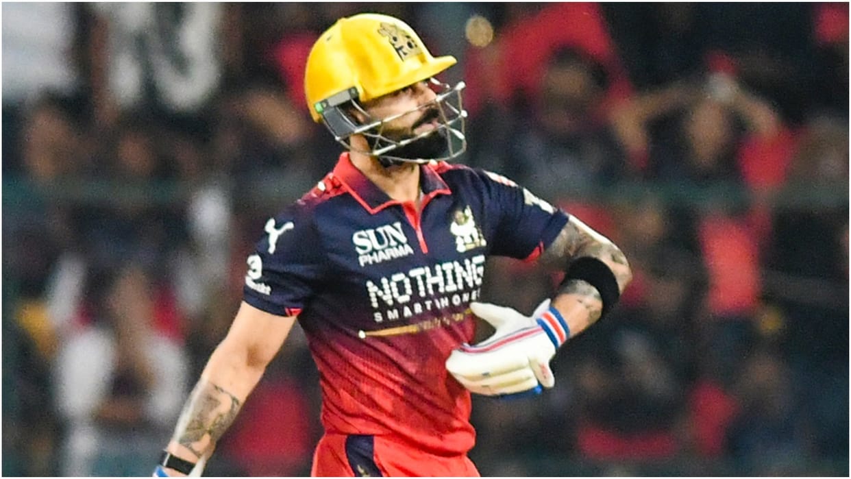 IPL 2026 RCB vs LSG Result: Royal Challengers Bangalore vs Lucknow Super Giants Key Highlights Analysis Points