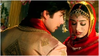Sooraj Barjatya Is Confident For Yeh Prem Mol Liya Success In Dhurandhar Type Movies Era Says Stick to Sanskar