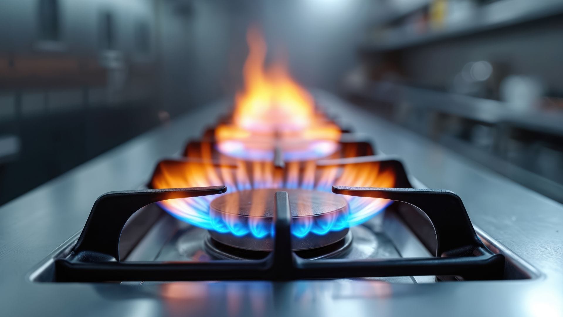 LPG Gas Cylinder Tips: What are the tips to make a gas cylinder last longer check here