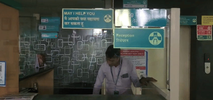 RGHS Rajasthan : डॉक्टर की गिरफ्तारी के बाद निजी स्वास्थ्य सेवाएं ठप होने के कगार पर