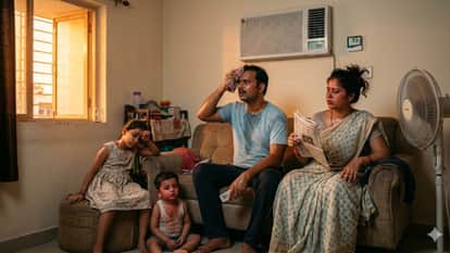 ac not cooling know some quick fix at home before calling technician