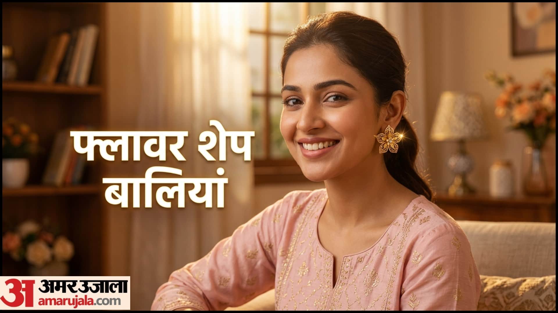 Akshaya Tritiya 2026 Small Gold Earrings Latest Design Ideas Budget Friendly