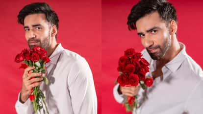 Ginny Weds Sunny 2 Star Avinash Tiwari Says Marriage Is Not Important Unless You Want To Make Family