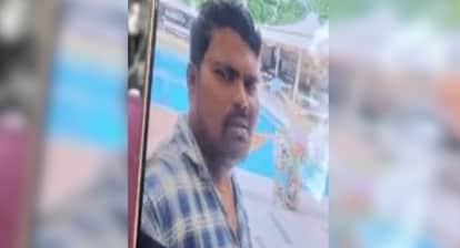 Youth Dies by Suicide Alleging Police Harassment Recorded Video Before Taking Extreme Step