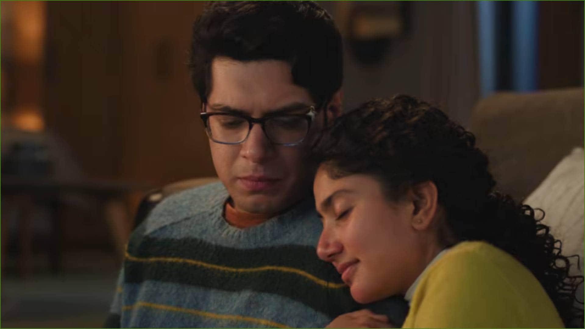 Ek Din Box Office Collection Day 2 Aamir Khan Produced Movie Suffers On Saturday In Font Of Raja Shivaji
