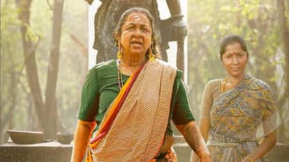 thaai kizhavi radhika sarathkumar is a famous bollywood actress who worked with rishi kapoor and hema malini