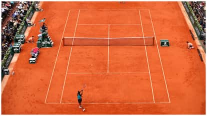 10% Increase in Prize Money of French Open