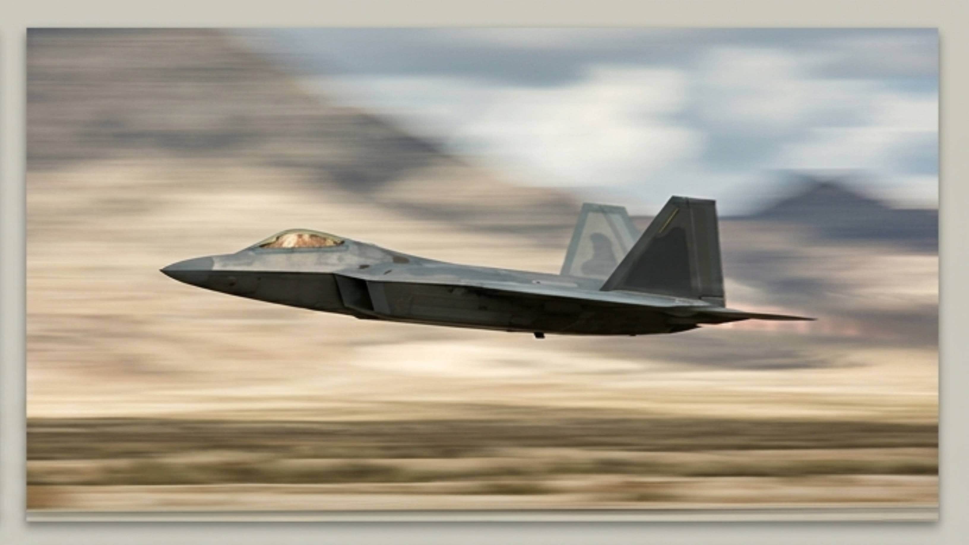 Why are fighter jets painted grey Know Why are Military Jets Of Indian Air Force Painted Grey