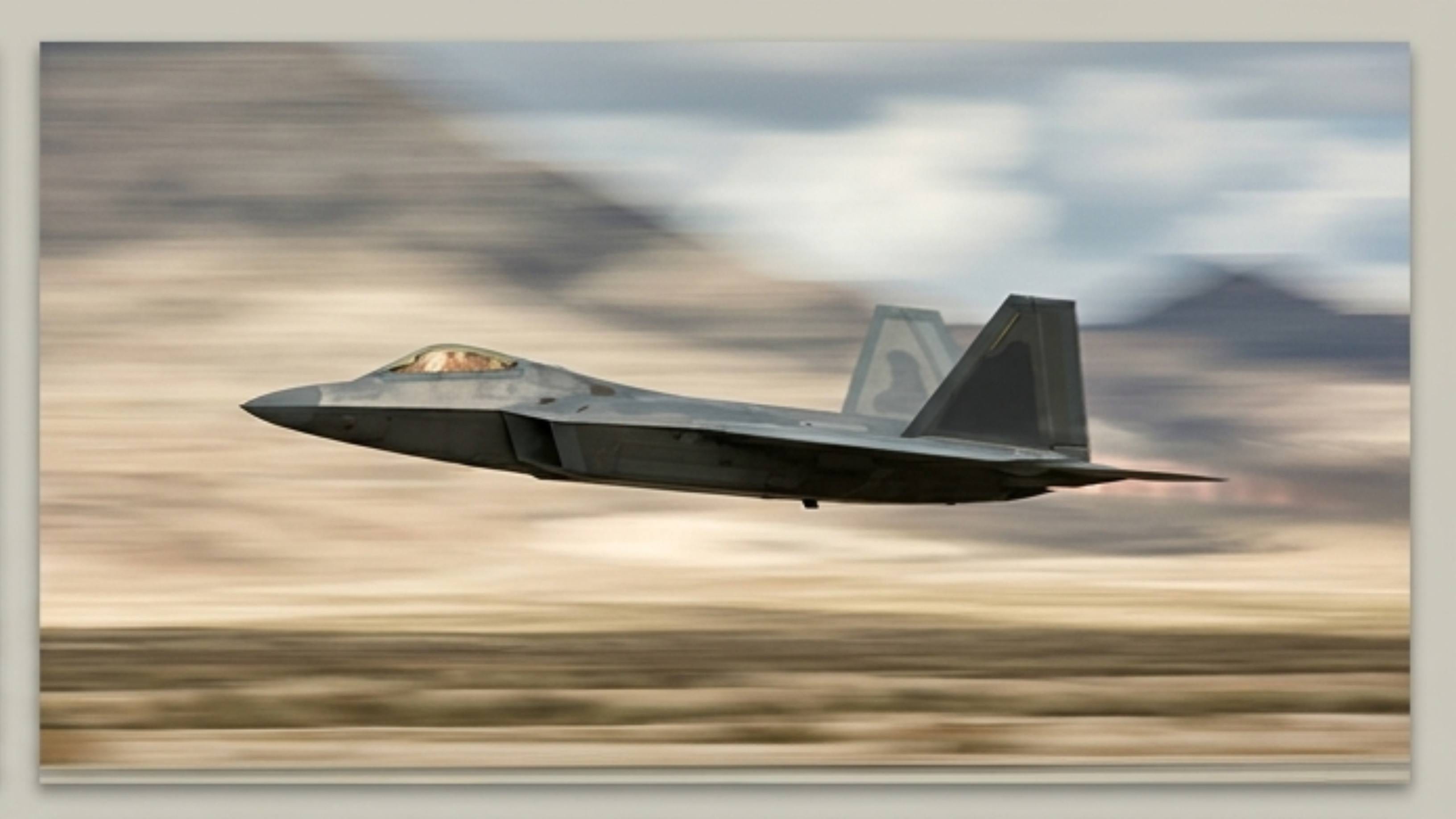 Why are fighter jets painted grey Know Why are Military Jets Of Indian Air Force Painted Grey
