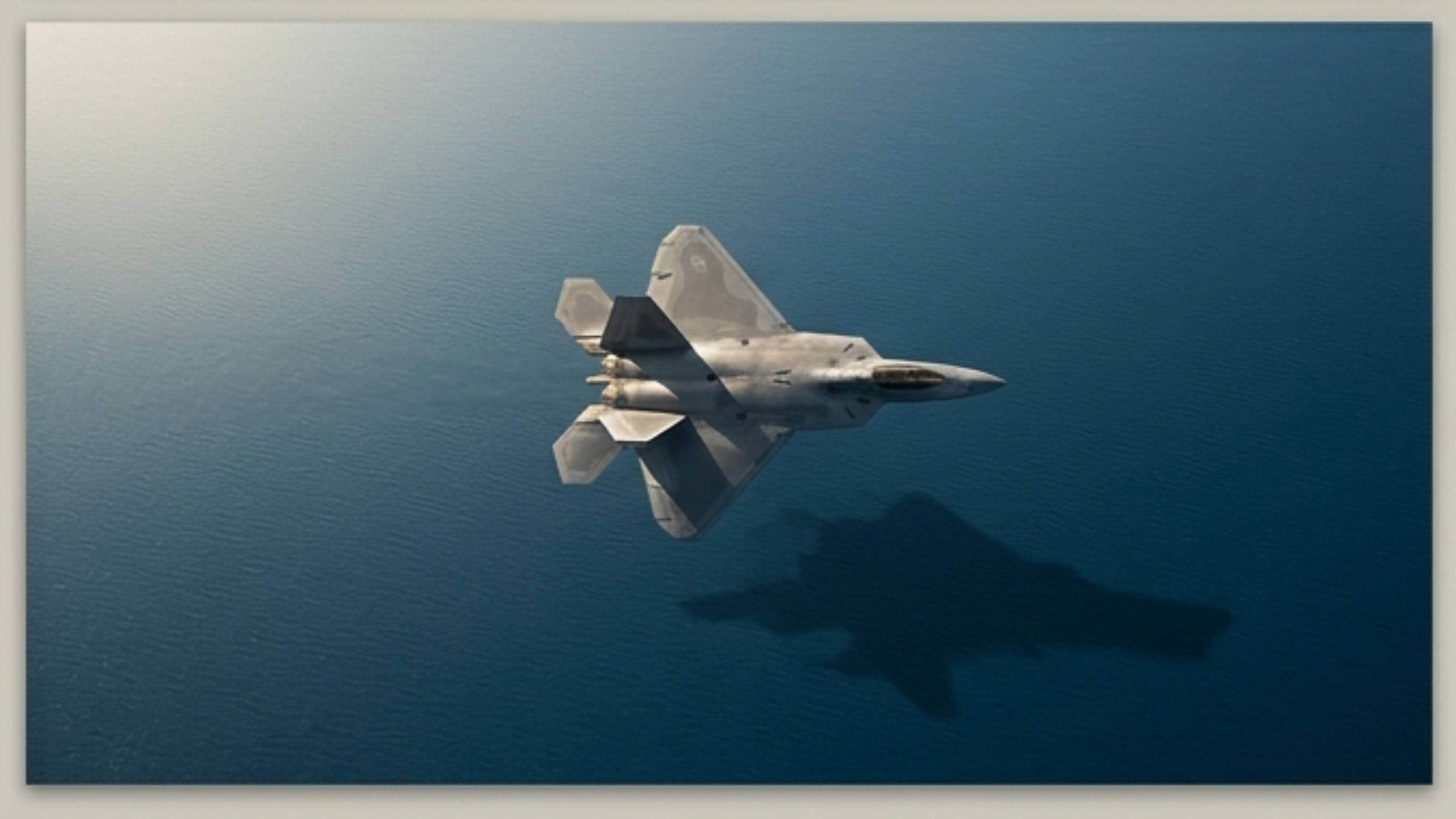 Why are fighter jets painted grey Know Why are Military Jets Of Indian Air Force Painted Grey