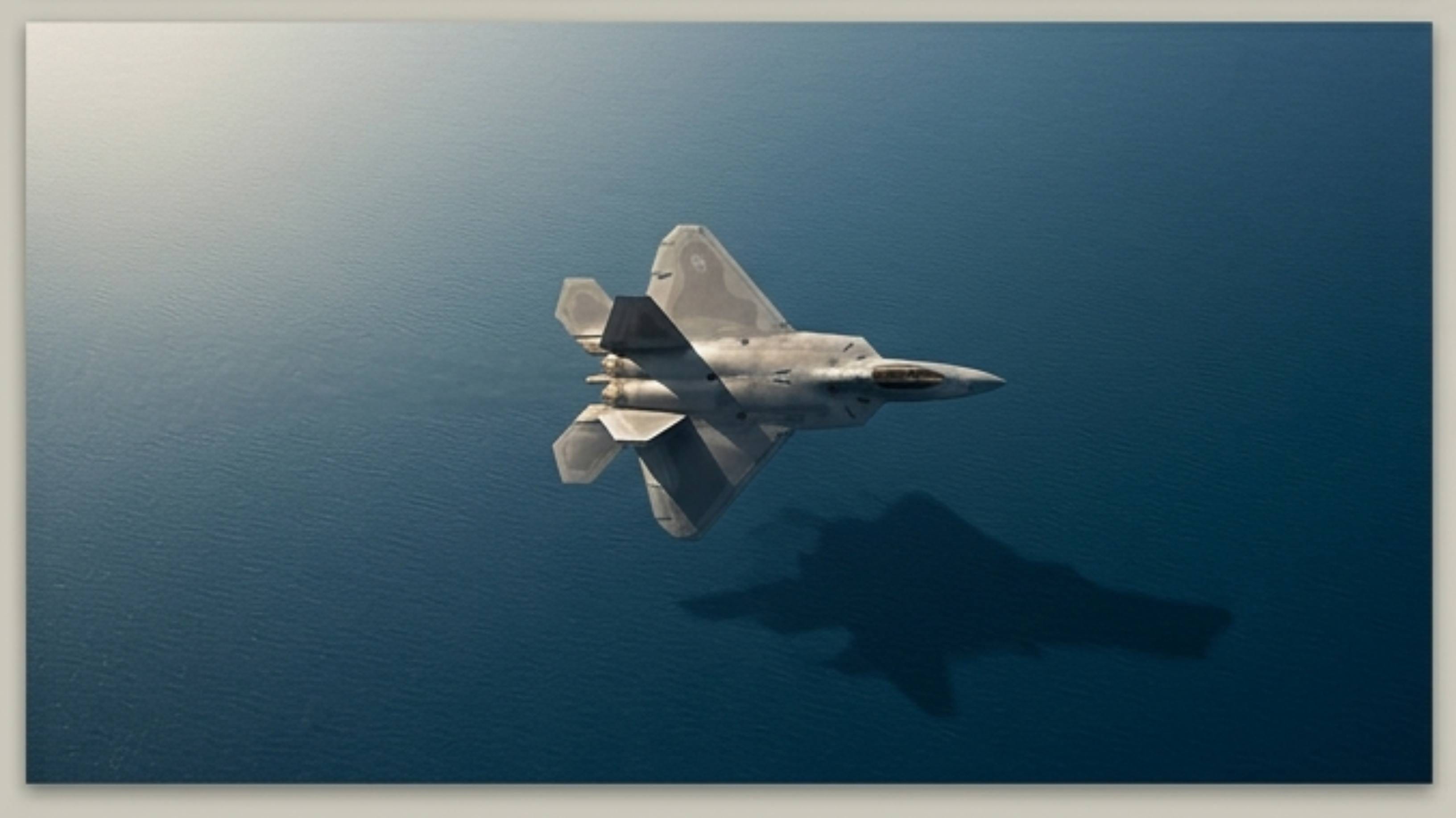 Why are fighter jets painted grey Know Why are Military Jets Of Indian Air Force Painted Grey