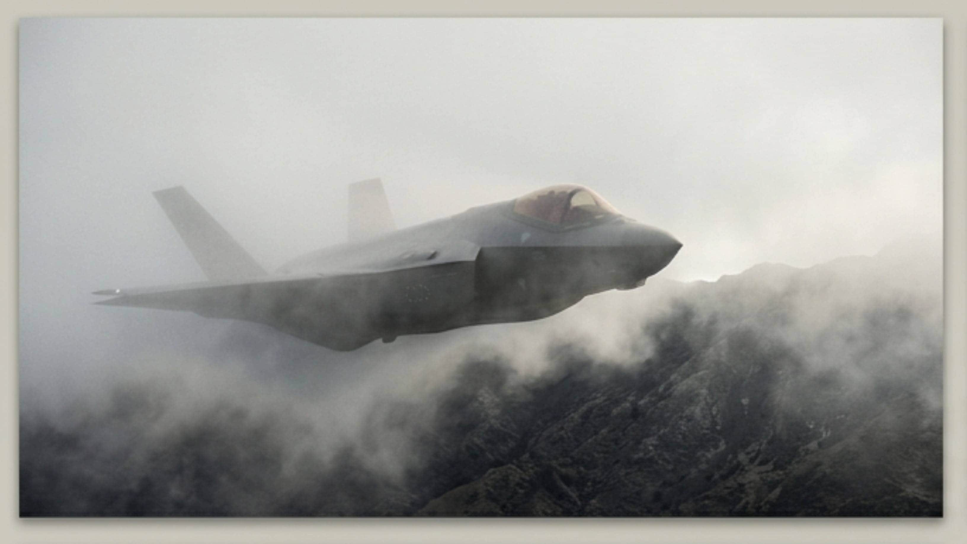 Why are fighter jets painted grey Know Why are Military Jets Of Indian Air Force Painted Grey