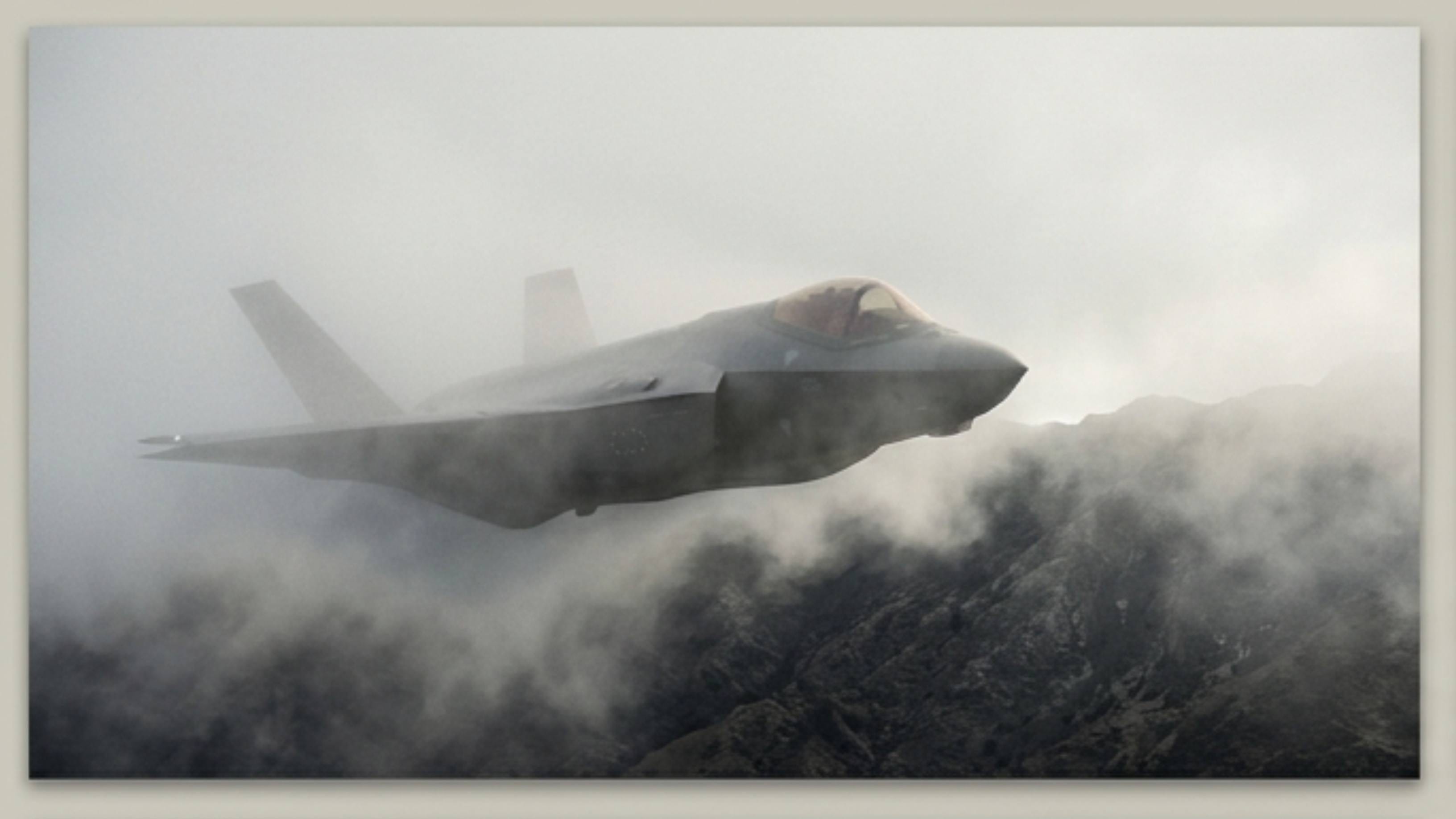 Why are fighter jets painted grey Know Why are Military Jets Of Indian Air Force Painted Grey