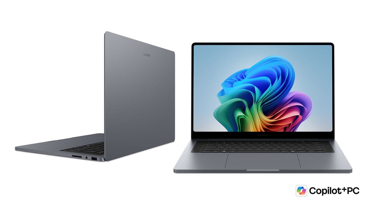 Galaxy Book 6 Ultra