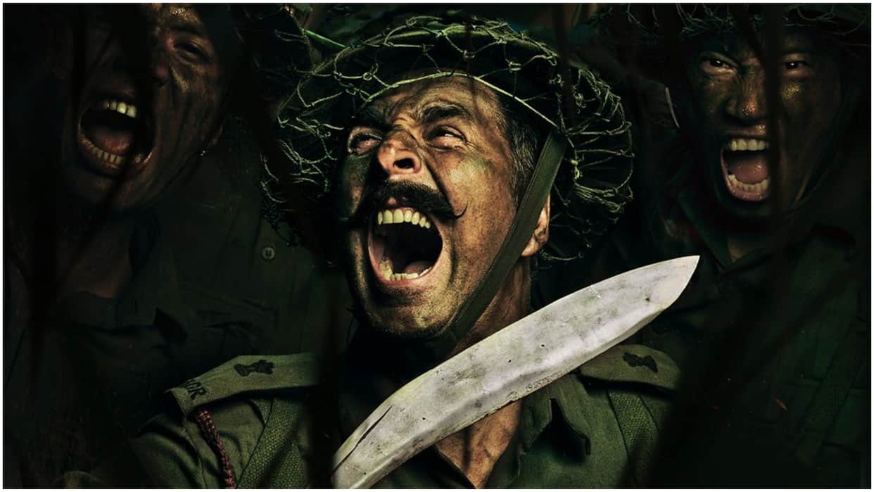 Akshay Kumar Officially Confirms War Drama Gorkha Is Shelved Film Was Announced In 2021