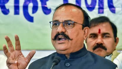 maharashtra mlc election congress claims uddhav thackeray seat mva politics