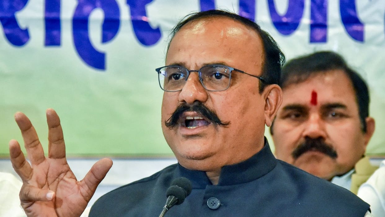 maharashtra mlc election congress claims uddhav thackeray seat mva politics