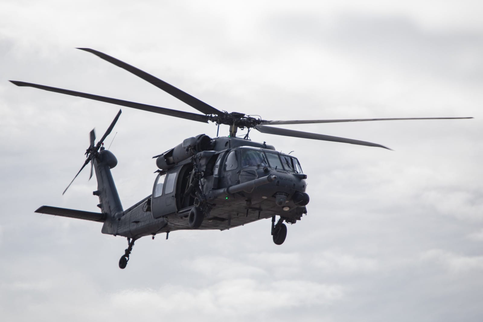 Kedarnath Helicopter Booking price and timing check here