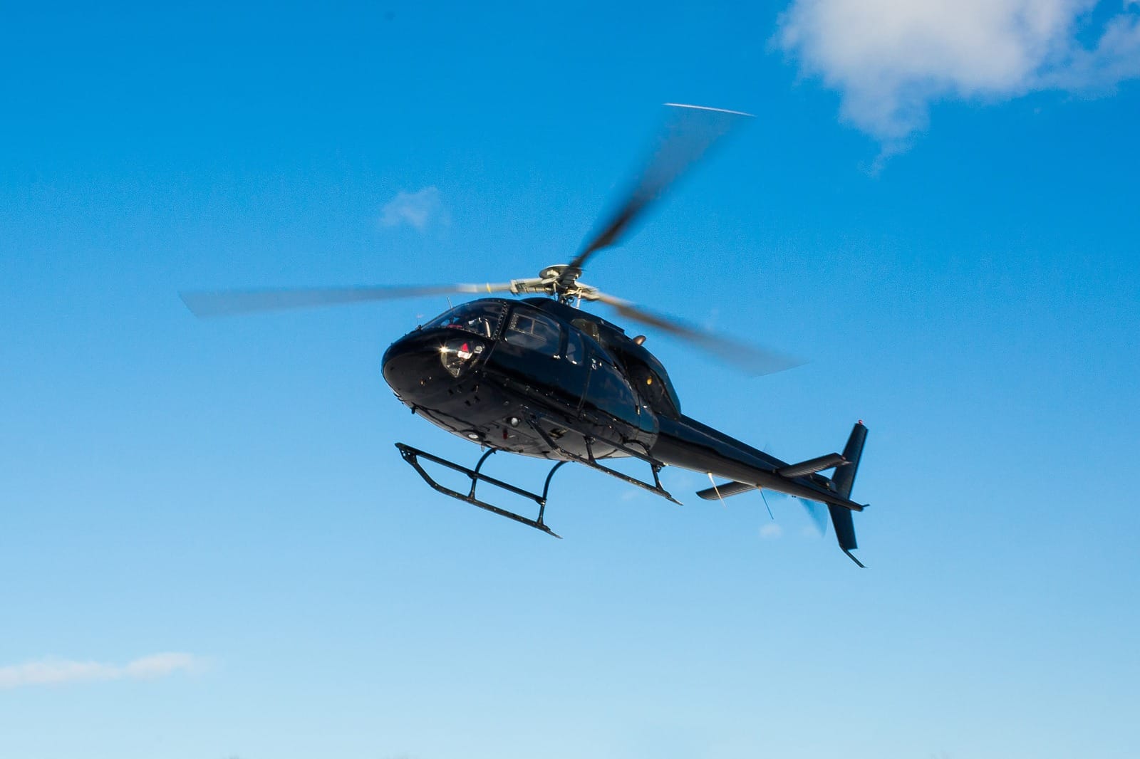 Kedarnath Helicopter Booking price and timing check here