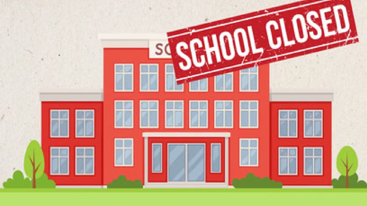 Summer vacation revised in view of scorching heat, find out how long the school holidays will last