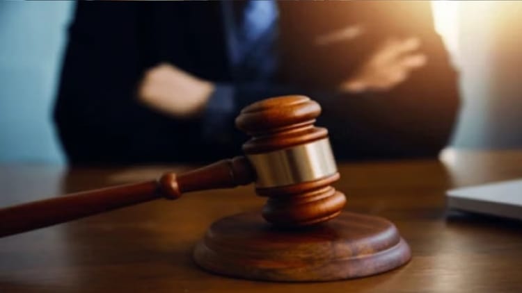 राज्य उपभोक्ता आयोग का फैसला बरकरार: खराब बीज पर कंपनी को झटका, लाखों की फसल बर्बादी पर भरना होगा हर्जाना