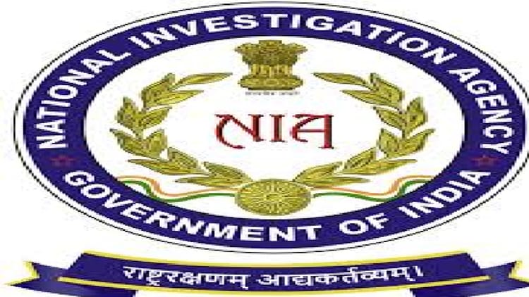 Raipur News: आईपीएस विकास कुमार को एनआईए में बड़ी जिम्मेदारी, बनाए गए पुलिस अधीक्षक