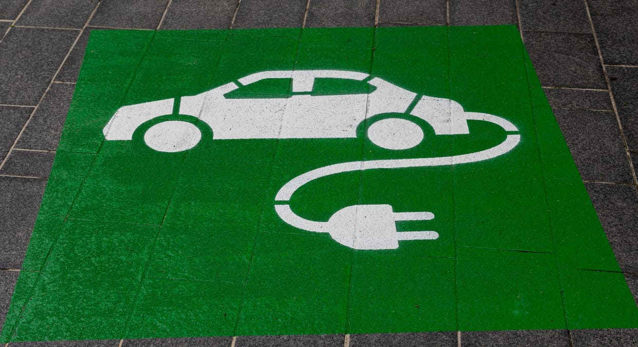 Japan achieves 90% lithium recovery from used ev batteries, a major breakthrough