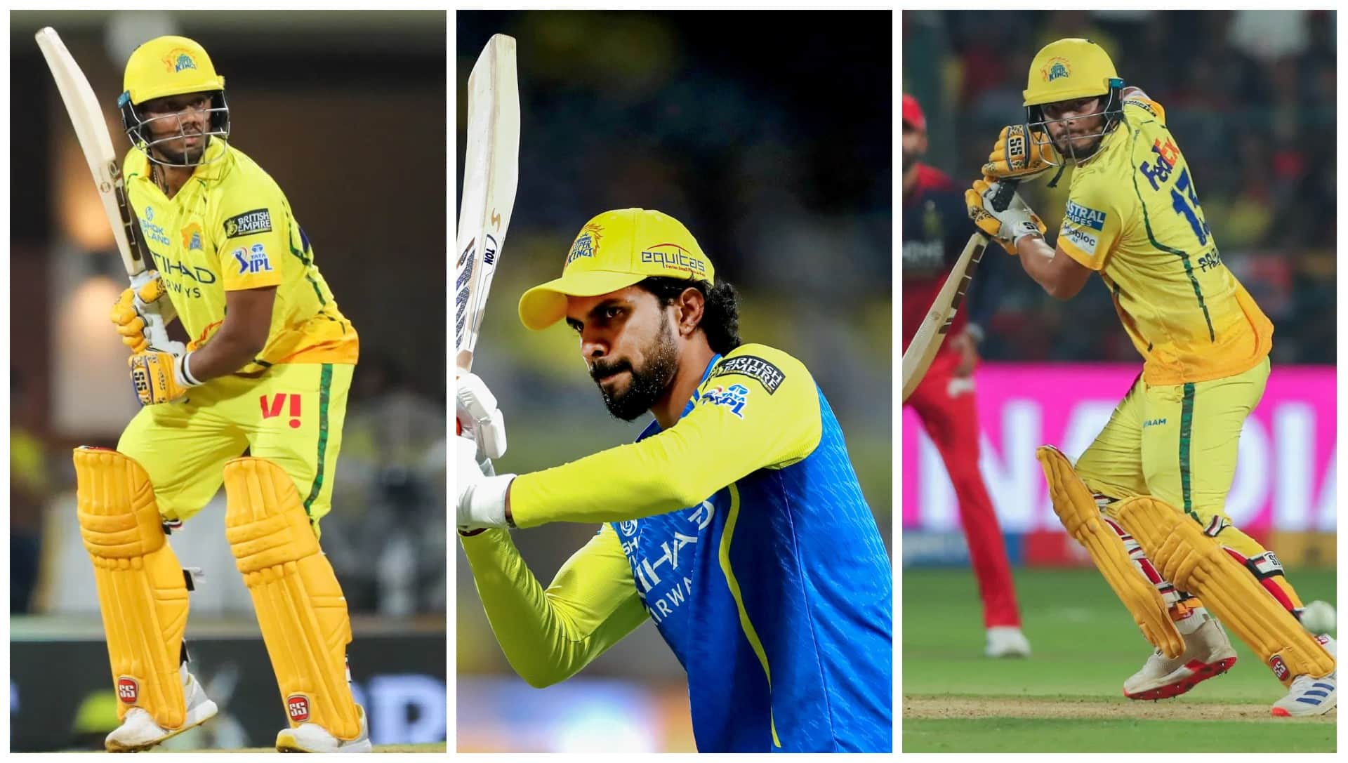 IPL 2026 Flop Players List: 13 Players Above ₹10 Crore Yet to Deliver ft. Pant, Pooran, Green, Ruturaj, Bumrah