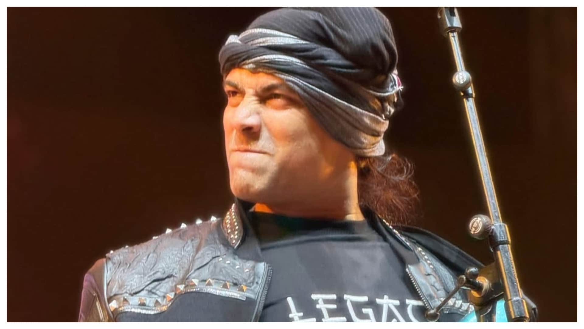 Jubin Nautiyal Is Now Married Singer Ties The Knot With Childhood Sweetheart as per Report