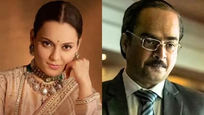 Kangana Ranaut Praise R Madhavan And Movie Dhurandhar