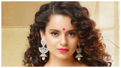 Kangana Ranaut Reveals She Was Partying When The 26/11 Attacks Happened Mahesh Bhatt Broke The News