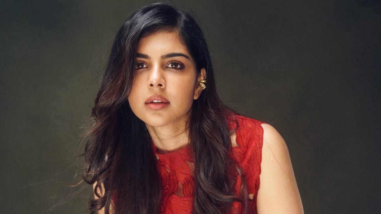 Kalyani Priyadarshan And Pranav Mohanlal Marriage Rumors Denied By lissy Priyadarshan